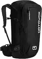 登山用品 ortovox Haute Route 40 ORTOVOX HAUTE ROUTE 40 | Ski touring backpacks | ORTOVOX
